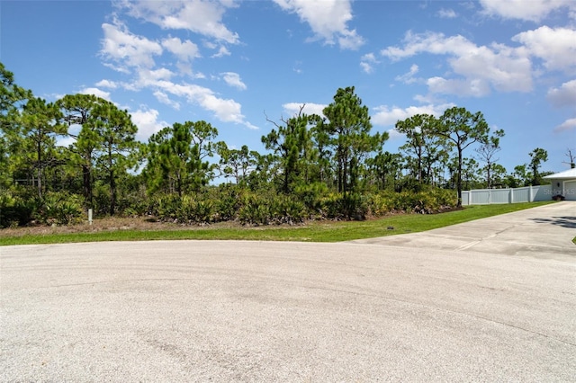 9437 Treasure Lake Ct, Saint James City, FL 33956 - photo 6