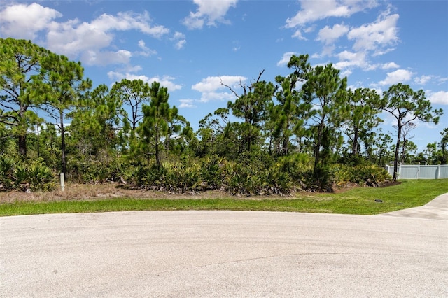 9437 Treasure Lake Ct, Saint James City, FL 33956 - photo 7