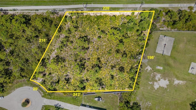 9437 Treasure Lake Ct, Saint James City, FL 33956 - photo 8
