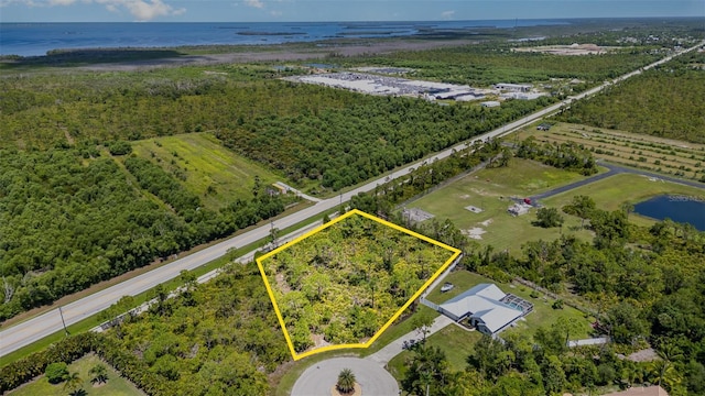 9437 Treasure Lake Ct, Saint James City, FL 33956 - photo 9