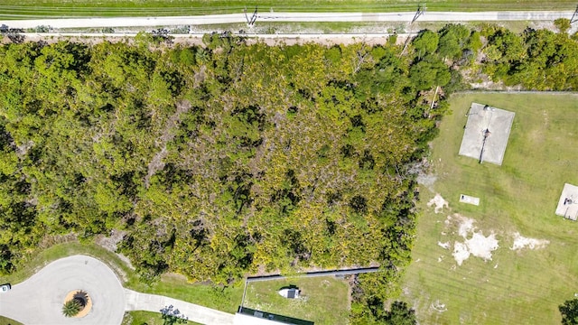 9437 Treasure Lake Ct, Saint James City, FL 33956 - photo 11