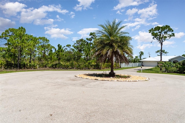 9437 Treasure Lake Ct, Saint James City, FL 33956 - photo 12