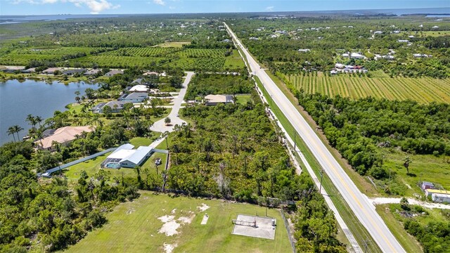 9437 Treasure Lake Ct, Saint James City, FL 33956 - photo 14
