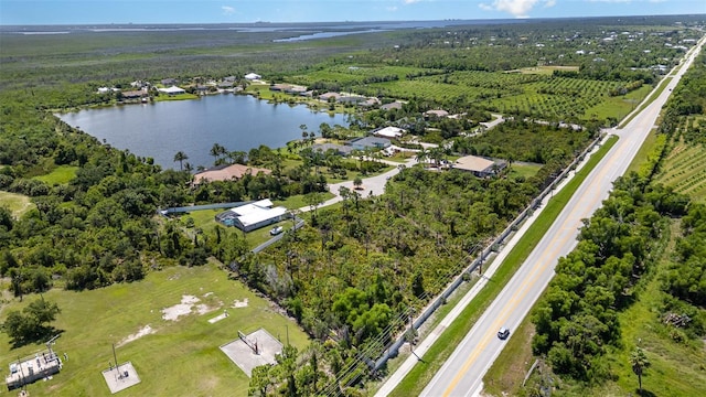 9437 Treasure Lake Ct, Saint James City, FL 33956 - photo 15