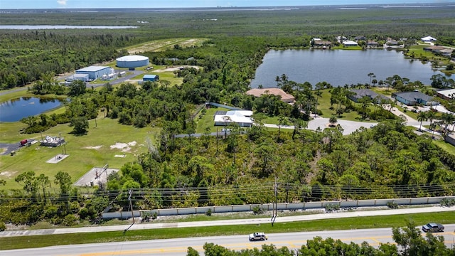 9437 Treasure Lake Ct, Saint James City, FL 33956 - photo 16