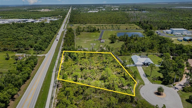 9437 Treasure Lake Ct, Saint James City, FL 33956 - photo 18