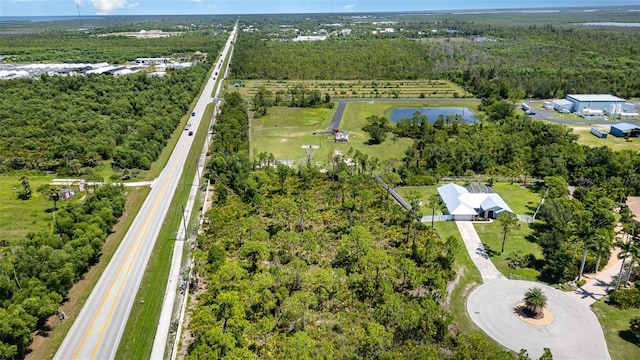 9437 Treasure Lake Ct, Saint James City, FL 33956 - photo 20