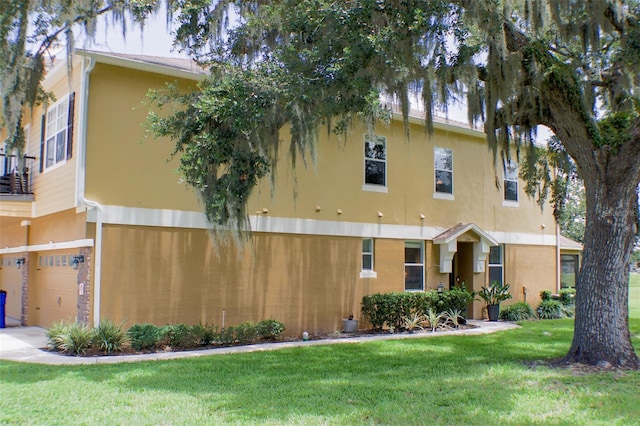 2341 Betsy Ross Ln Unit 19-C, Saint Cloud, FL 34769 - photo 1