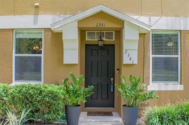 2341 Betsy Ross Ln Unit 19-C, Saint Cloud, FL 34769 - photo 9