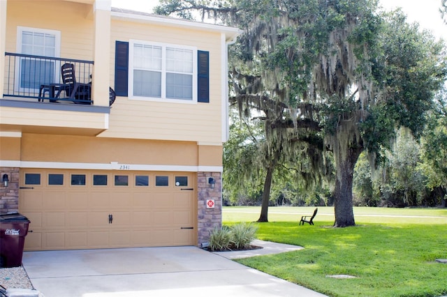 2341 Betsy Ross Ln Unit 19-C, Saint Cloud, FL 34769 - photo 4