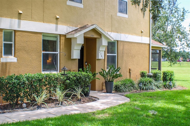 2341 Betsy Ross Ln Unit 19-C, Saint Cloud, FL 34769 - photo 3
