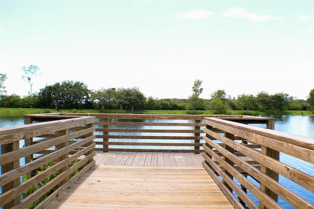 2341 Betsy Ross Ln Unit 19-C, Saint Cloud, FL 34769 - photo 32