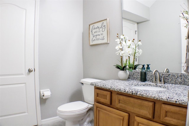 2341 Betsy Ross Ln Unit 19-C, Saint Cloud, FL 34769 - photo 15