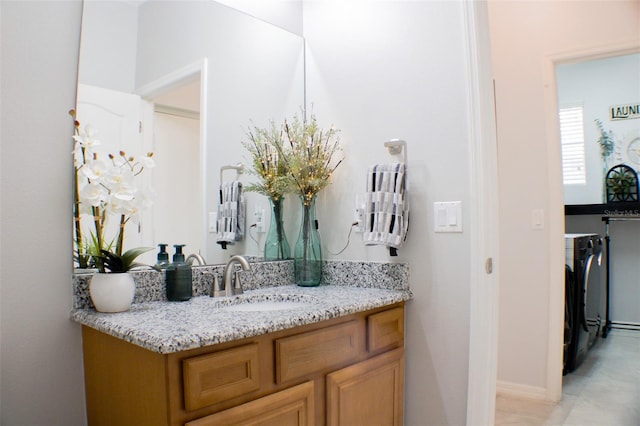 2341 Betsy Ross Ln Unit 19-C, Saint Cloud, FL 34769 - photo 16