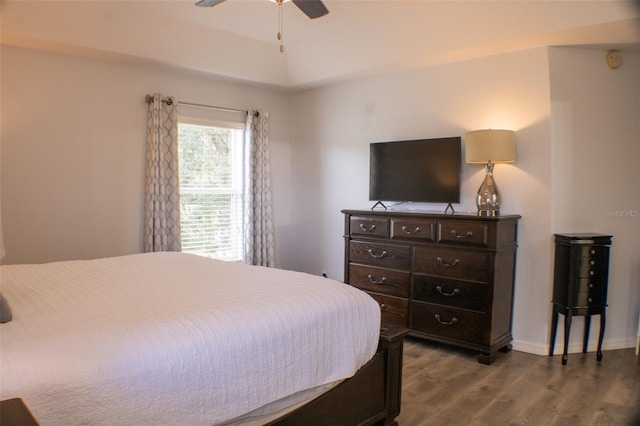 2341 Betsy Ross Ln Unit 19-C, Saint Cloud, FL 34769 - photo 21