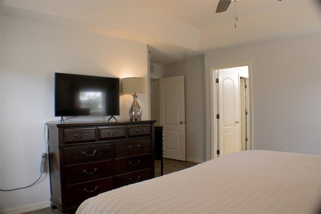 2341 Betsy Ross Ln Unit 19-C, Saint Cloud, FL 34769 - photo 22