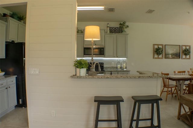 2341 Betsy Ross Ln Unit 19-C, Saint Cloud, FL 34769 - photo 12