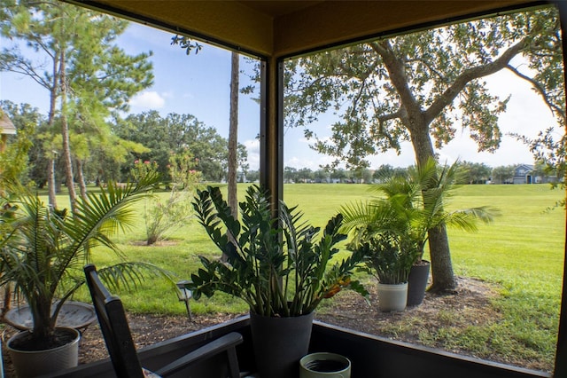 2341 Betsy Ross Ln Unit 19-C, Saint Cloud, FL 34769 - photo 6