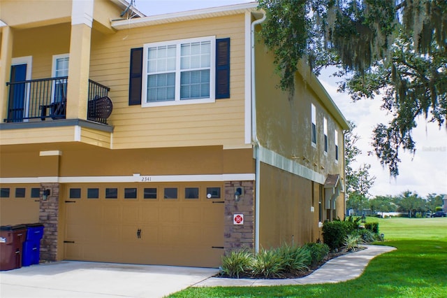 2341 Betsy Ross Ln Unit 19-C, Saint Cloud, FL 34769 - photo 8