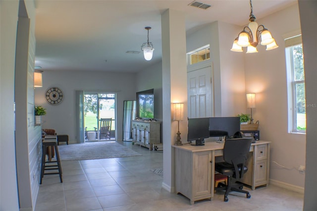 2341 Betsy Ross Ln Unit 19-C, Saint Cloud, FL 34769 - photo 10