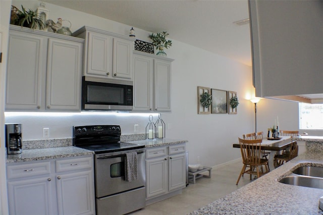 2341 Betsy Ross Ln Unit 19-C, Saint Cloud, FL 34769 - photo 11