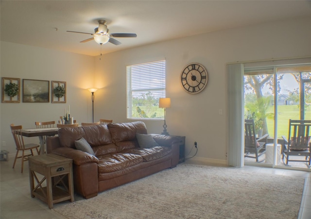 2341 Betsy Ross Ln Unit 19-C, Saint Cloud, FL 34769 - photo 13