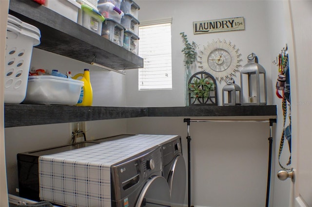 2341 Betsy Ross Ln Unit 19-C, Saint Cloud, FL 34769 - photo 17