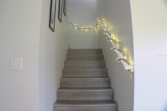 2341 Betsy Ross Ln Unit 19-C, Saint Cloud, FL 34769 - photo 18
