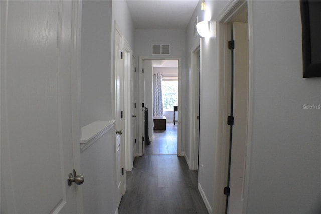 2341 Betsy Ross Ln Unit 19-C, Saint Cloud, FL 34769 - photo 19