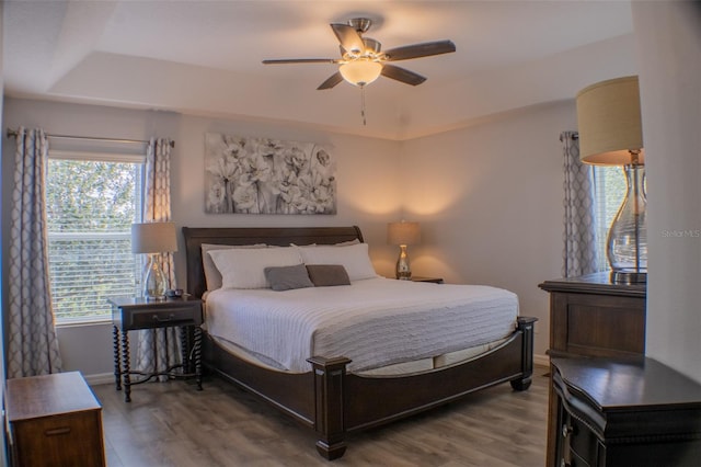 2341 Betsy Ross Ln Unit 19-C, Saint Cloud, FL 34769 - photo 20