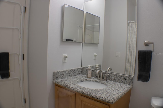 2341 Betsy Ross Ln Unit 19-C, Saint Cloud, FL 34769 - photo 27