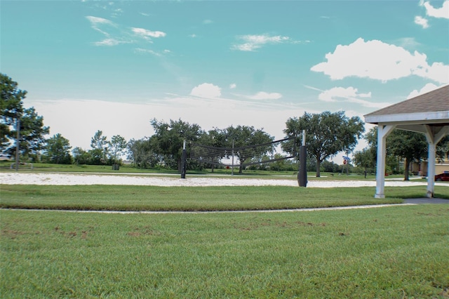 2341 Betsy Ross Ln Unit 19-C, Saint Cloud, FL 34769 - photo 30