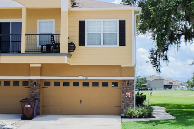 2341 Betsy Ross Ln Unit 19-C, Saint Cloud, FL 34769 - photo 37