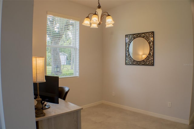 2341 Betsy Ross Ln Unit 19-C, Saint Cloud, FL 34769 - photo 14