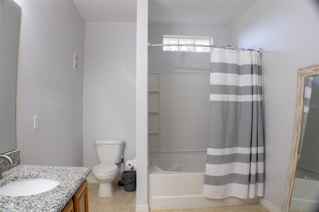 2341 Betsy Ross Ln Unit 19-C, Saint Cloud, FL 34769 - photo 23