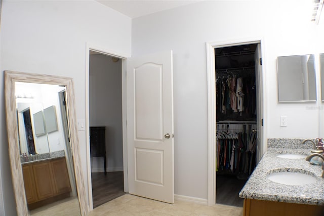 2341 Betsy Ross Ln Unit 19-C, Saint Cloud, FL 34769 - photo 24