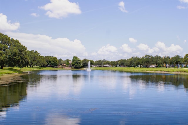 2341 Betsy Ross Ln Unit 19-C, Saint Cloud, FL 34769 - photo 28