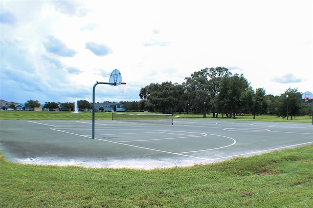 2341 Betsy Ross Ln Unit 19-C, Saint Cloud, FL 34769 - photo 29