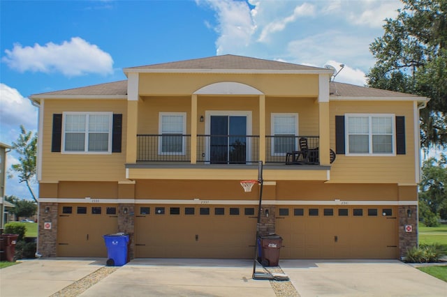 2341 Betsy Ross Ln Unit 19-C, Saint Cloud, FL 34769 - photo 36
