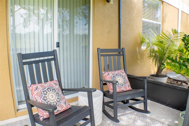 2341 Betsy Ross Ln Unit 19-C, Saint Cloud, FL 34769 - photo 38