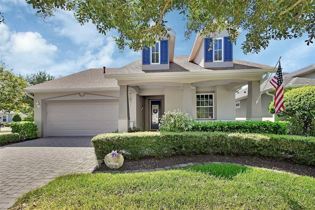 1373 Hazeldene Mnr, Deland, FL 32724 - photo 1