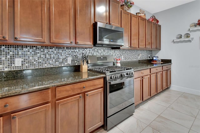 1373 Hazeldene Mnr, Deland, FL 32724 - photo 11