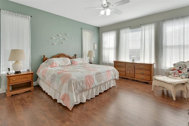 1373 Hazeldene Mnr, Deland, FL 32724 - photo 17