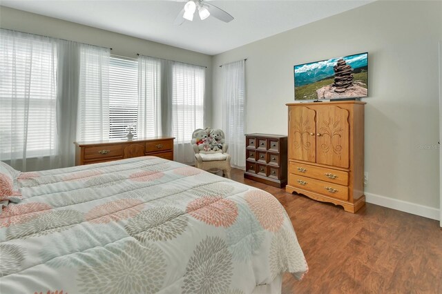 1373 Hazeldene Mnr, Deland, FL 32724 - photo 18