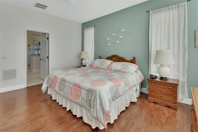 1373 Hazeldene Mnr, Deland, FL 32724 - photo 19