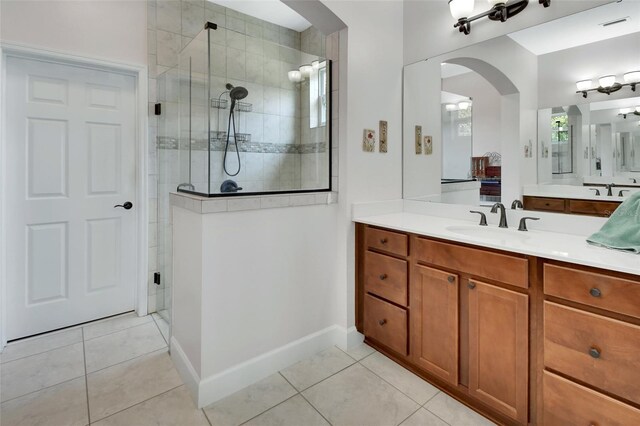 1373 Hazeldene Mnr, Deland, FL 32724 - photo 20