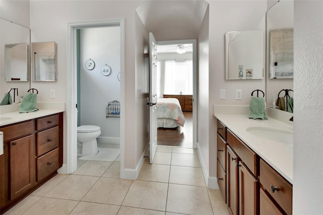 1373 Hazeldene Mnr, Deland, FL 32724 - photo 22