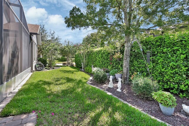 1373 Hazeldene Mnr, Deland, FL 32724 - photo 33