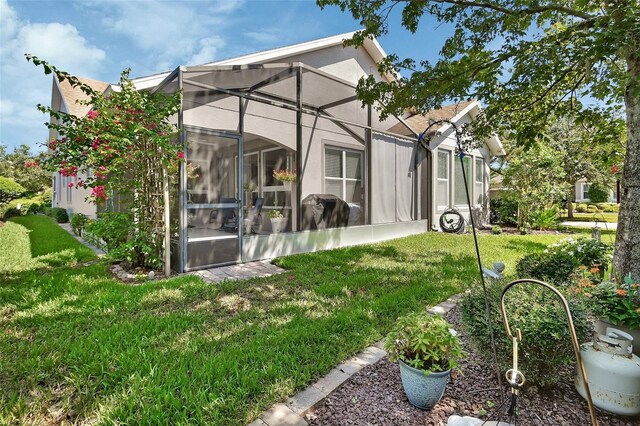 1373 Hazeldene Mnr, Deland, FL 32724 - photo 34