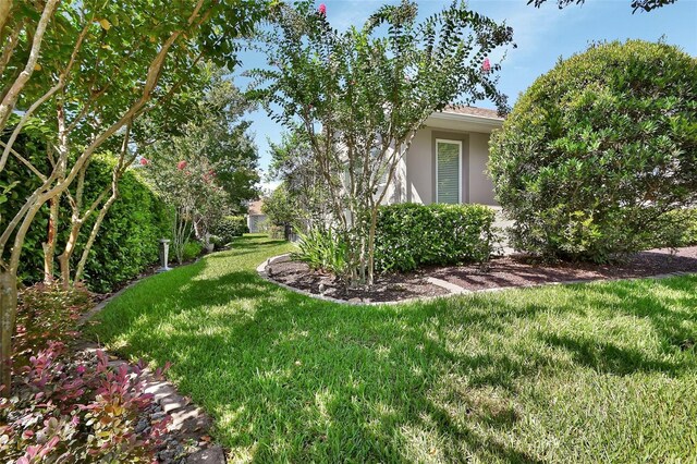1373 Hazeldene Mnr, Deland, FL 32724 - photo 35